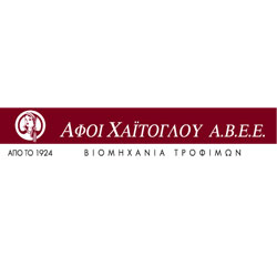 afoi-xaitogloy-avee