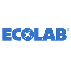 ecolab-ae