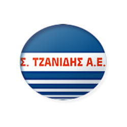 tzanidis-ae