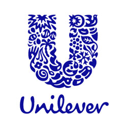 unilever-knorr-avee